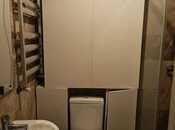 Продаётся 2-комн. новостройка 51 м², м. Нефтчиляр, photo 6 from 8