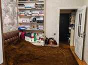 Продаётся 2-комн. новостройка 51 м², м. Нефтчиляр, photo 4 from 8