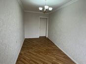 Satılır 2 otaqlı köhnə tikili 50 m², İçəri Şəhər m., photo 6 from 8
