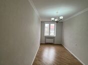 Satılır 2 otaqlı köhnə tikili 50 m², İçəri Şəhər m., photo 8 from 8