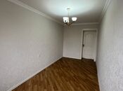 Satılır 2 otaqlı köhnə tikili 50 m², İçəri Şəhər m., photo 7 from 8