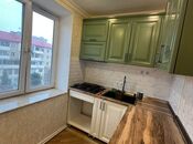 Satılır 2 otaqlı köhnə tikili 50 m², İçəri Şəhər m., photo 2 from 8