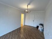 Satılır 2 otaqlı köhnə tikili 50 m², İçəri Şəhər m., photo 5 from 8