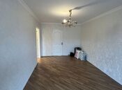 Satılır 2 otaqlı köhnə tikili 50 m², İçəri Şəhər m., photo 4 from 8