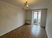 Satılır 2 otaqlı köhnə tikili 50 m², İçəri Şəhər m., photo 3 from 8