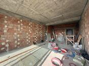 Satılır 1 otaqlı yeni tikili 58 m², Nardaran q., photo 5 from 8