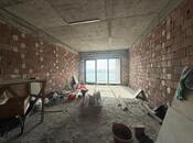 Satılır 1 otaqlı yeni tikili 58 m², Nardaran q., photo 8 from 8