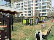 Satılır 1 otaqlı yeni tikili 58 m², Nardaran q., photo 4 from 8