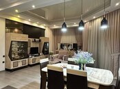 Satılır 2 otaqlı yeni tikili 72 m², Koroğlu m., photo 5 from 8