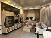 Satılır 2 otaqlı yeni tikili 72 m², Koroğlu m., photo 3 from 8