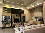 Satılır 2 otaqlı yeni tikili 72 m², Koroğlu m., photo 4 from 8