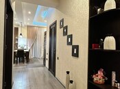 Satılır 2 otaqlı yeni tikili 72 m², Koroğlu m., photo 7 from 8