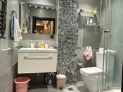 Satılır 2 otaqlı yeni tikili 72 m², Koroğlu m., photo 8 from 8