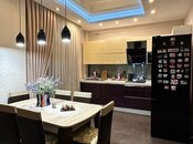 Satılır 2 otaqlı yeni tikili 72 m², Koroğlu m., photo 6 from 8