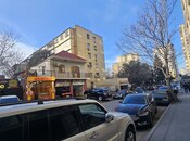 Продаётся 3-комн. вторичка 100 м², м. Иншаатчылар, photo 6 from 8