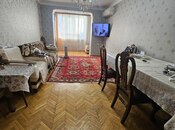 Продаётся 3-комн. вторичка 100 м², м. Иншаатчылар, photo 7 from 8