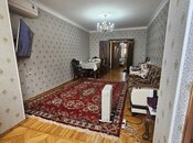 Продаётся 3-комн. вторичка 100 м², м. Иншаатчылар, photo 8 from 8