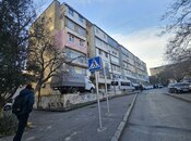 Продаётся 3-комн. вторичка 100 м², м. Иншаатчылар, photo 4 from 8