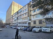 Объявление №5851074 - Баку, м. Иншаатчылар, 3-комн., 100 м², 3/5 этаж