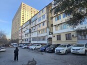 Продаётся 3-комн. вторичка 100 м², м. Иншаатчылар, photo 2 from 8