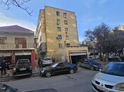 Продаётся 3-комн. вторичка 100 м², м. Иншаатчылар, photo 5 from 8