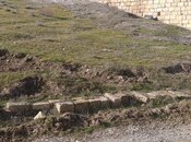 Продаётся  участок 10 сот, пос. Геокмалы, photo 3 from 4