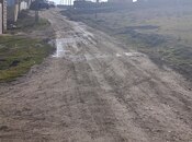 Продаётся  участок 10 сот, пос. Геокмалы, photo 4 from 4