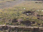 Объявление №5851113 - Баку, пос. Геокмалы, 10 сот