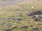 Продаётся  участок 10 сот, пос. Геокмалы, photo 2 from 4