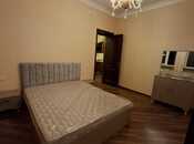 Сдаётся 4-комн. новостройка 120 м², м. Насими, photo 5 from 8