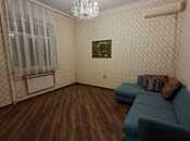Сдаётся 4-комн. новостройка 120 м², м. Насими, photo 8 from 8