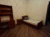 Сдаётся 4-комн. новостройка 120 м², м. Насими, photo 7 from 8