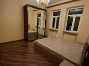 Сдаётся 4-комн. новостройка 120 м², м. Насими, photo 6 from 8