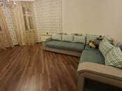 Сдаётся 4-комн. новостройка 120 м², м. Насими, photo 3 from 8