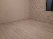 Продаётся 3-комн. дом/дача 100 м², пос. Новханы, photo 5 from 8