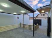 Продаётся 3-комн. дом/дача 100 м², пос. Новханы, photo 1 from 8