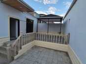 Продаётся 3-комн. дом/дача 100 м², пос. Новханы, photo 2 from 8