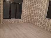 Продаётся 3-комн. дом/дача 100 м², пос. Новханы, photo 8 from 8