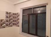 Продаётся 3-комн. дом/дача 100 м², пос. Новханы, photo 6 from 8