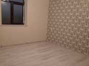 Продаётся 3-комн. дом/дача 100 м², пос. Новханы, photo 7 from 8