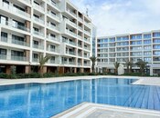 Продаётся 1-комн. новостройка 58 м², пос. Нардаран, photo 2 from 8