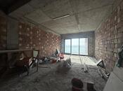 Продаётся 1-комн. новостройка 58 м², пос. Нардаран, photo 8 from 8