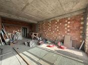 Продаётся 1-комн. новостройка 58 м², пос. Нардаран, photo 5 from 8