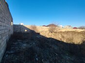 Satılır  torpaq 22 sot, Türkan q., photo 2 from 7