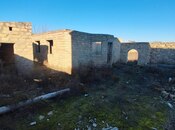 Satılır  torpaq 22 sot, Türkan q., photo 6 from 7