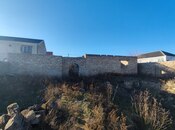 Elan №5851099 - Bakı, Türkan q., 22 sot