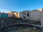 Satılır  torpaq 22 sot, Türkan q., photo 4 from 7