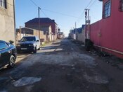 Satılır  torpaq 22 sot, Türkan q., photo 7 from 7