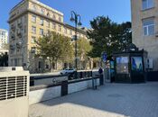 Сдаётся  объект 11 м², м. Низами, photo 3 from 7