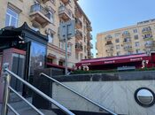 Сдаётся  объект 11 м², м. Низами, photo 4 from 7